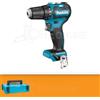 Makita Trapano avvitatore a batteria Makita® DF332DZJ
