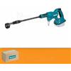 Makita Idropulitrice a batteria 24 bar Makita® DHW180Z