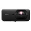 BenQ DLP 4000AL, FHD, Laser, TR 0.5 HDMIx2
