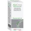 ALOCROSS GOCCE OCULARI 8ML