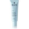 IST.GANASSINI SpA Rilastil Aqua Crema Legere 50ml