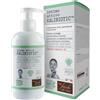 ARTSANA SpA FDR Intimo Att.KALIB pH3,5