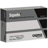 AQMA ITALIA Srl SQUDO 30 COMPRESSE MASTICABILI