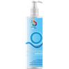 MOLECO LABORATOIRES Srls AQUASFERA Moleco 250ml