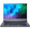 Acer Predator Triton 500 PT516-52s | i7-12700H | 16.1 | 16 GB | 1 TB SSD | WQXGA | RTX 3080 Ti | Win 11 Home | DE