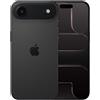 Apple iPhone Air 256GB Space Black Garanzia Europa