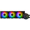 Msi MSI DISSIPATORE A LIQUIDO MAG CORELIQUID E360