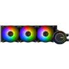 MSI DISSIPATORE A LIQUIDO MAG CORELIQUID E360