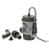 Pompa johnson aqua void 500gph 12v