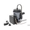 Pompa johnson aqua void combo 800 12v
