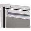 Telaio cornice nrx50