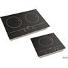 Piano cottura ind dometic cvi1350 1f