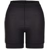Dare 2B, Habit Pantaloncini da ciclismo tecnici leggeri ad asciugamento rapido traspiranti stretch