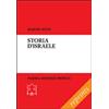 Storia d'Israele