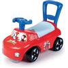 SMOBY 7500720508 PRIMA AUTO SPIDEY