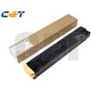Lexmark : DRUM ORIGINALE ( Rif. B220Z00 ) - Nero - ( 12.000 Copie )