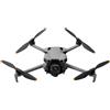DJI Mini 5 Pro (DJI RC-N3) GARANZIA ITALIA