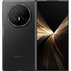 HONOR Magic V5 16GB+512GB Black