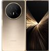 HONOR Magic V5 16GB+512GB Dawn Gold
