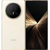 HONOR Magic V5 16GB+512GB Ivory White