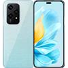 HONOR 200 Lite 8GB+256GB Starry Blue