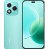 HONOR 400 Lite 8GB+256GB Marrs Green