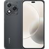 HONOR 400 Lite 8GB+256GB Velvet Black