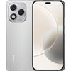 HONOR 400 Lite 8GB+256GB Velvet Grey