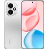 HONOR 400 8GB+512GB Meteor Silver