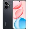 HONOR 400 8GB+512GB Midnight Black