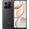 HONOR 400 Smart 6GB+128GB Velvet Black