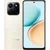 HONOR 400 Smart 6GB+128GB Desert Gold