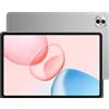 HONOR Pad 10 12.1 inch WIFI Only 8GB+256GB Gray