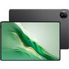 HONOR MagicPad2 12.3 inch WIFI Only 12GB+256GB Black