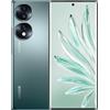 HONOR 70 8GB+256GB/Snapdragon 778G Plus/Emerald Green