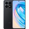 HONOR X8a Midnight Black 6GB+128GB