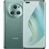 HONOR Magic5 Pro 12GB+512GB Meadow Green
