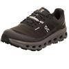 On Running CLOUDVISTA 2 Waterproof Sneaker