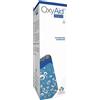 NUTRIGEA Srl OXYAID ZINCO 100ML NUTRIGEA