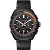 Bulova Orologio Uomo Bulova Racer 98B428