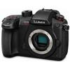 Panasonic Lumix GH5 S CORPO