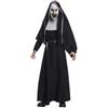 Rubie's Rubies Costume Suora di The Nun per Adulto Unisex Tg Unica Halloween Carnevale