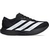 ADIDAS ADIZERO EVO SL