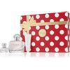 Estée Lauder Holiday Beautiful Magnolia Favorites Trio 1 pz