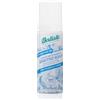 Batiste Sensitive Sensitive 50 ml