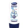 Bübchen Kids Sport´n Fun 230 ml