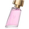 Bruno Banani Dangerous Woman Dangerous Woman 50 ml