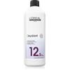 L'Oréal Professionnel Developer Oxydant 1000 ml
