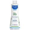 Mustela Bagnetto Millebolle 750 Ml