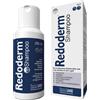 INNOVET ITALIA Srl Redoderm Shampoo - 250 ml - cute sensibile di cani e gatti